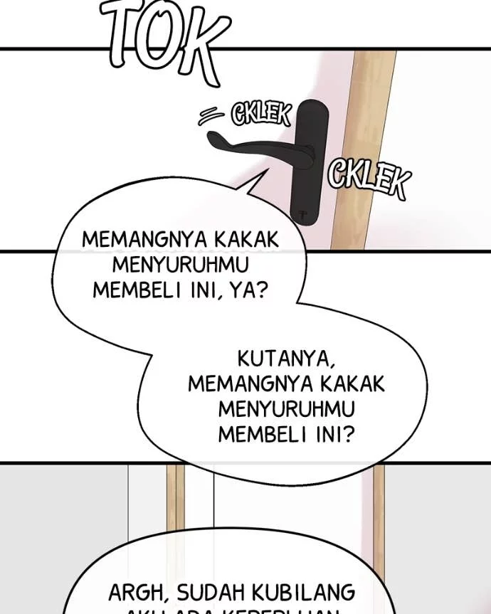 Back to The Chanbi Chapter 36 Gambar 113