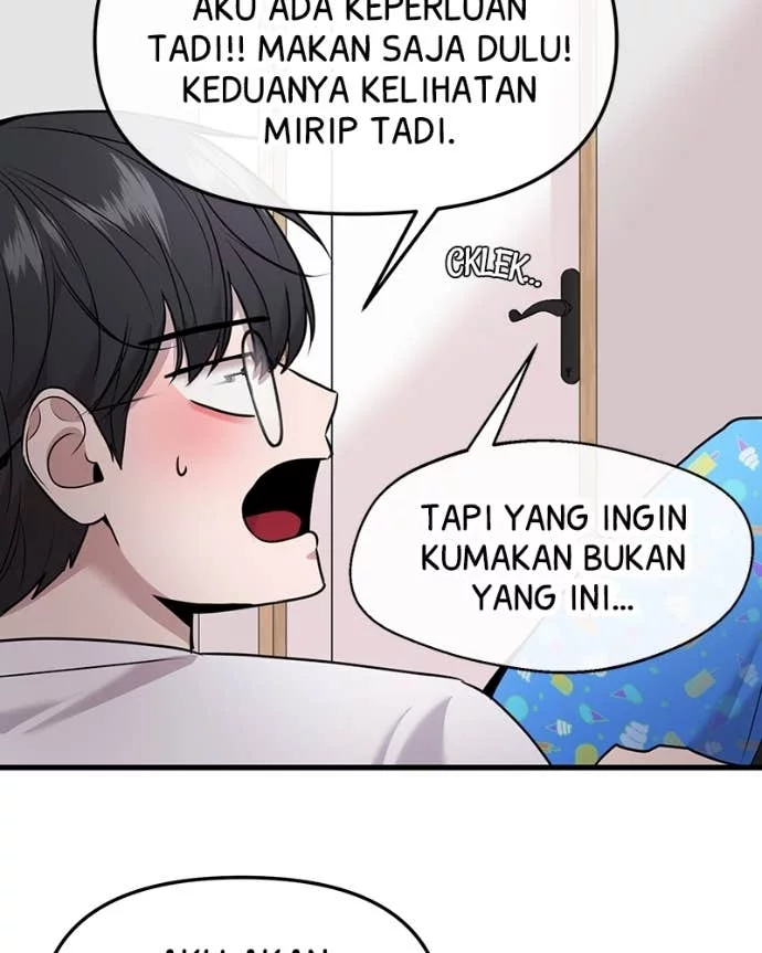 Back to The Chanbi Chapter 36 Gambar 114