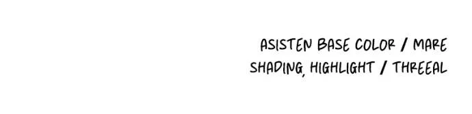 Back to The Chanbi Chapter 36 Gambar 124