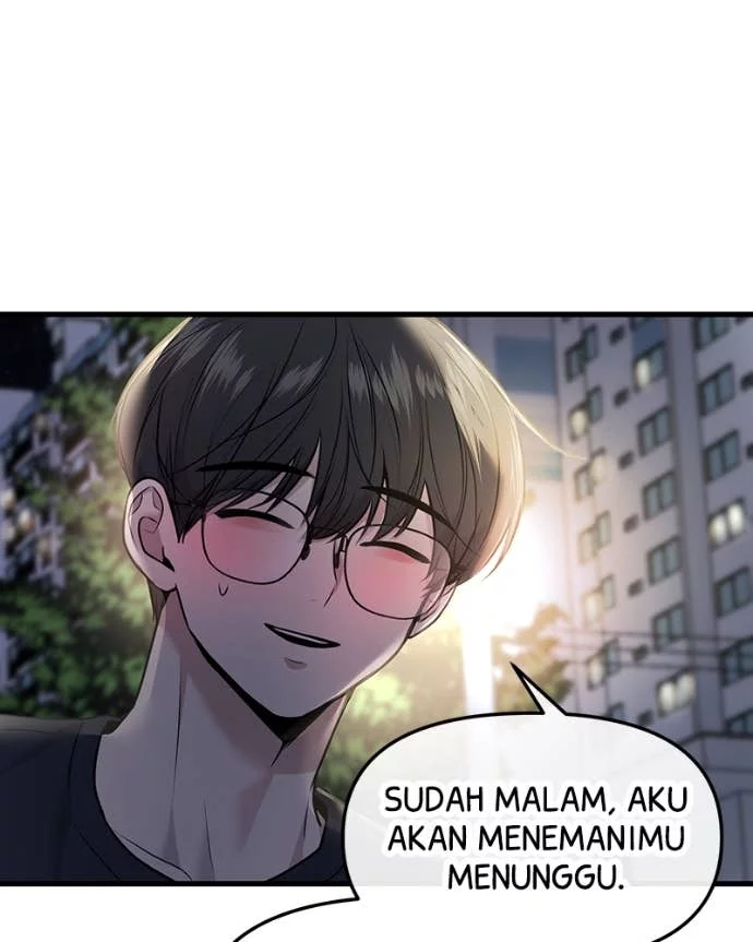 Back to The Chanbi Chapter 36 Gambar 15