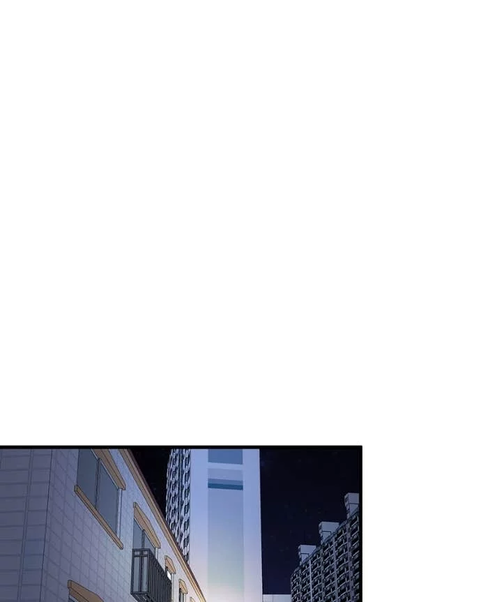 Baca  Back to The Chanbi Chapter 36 Gambar 2