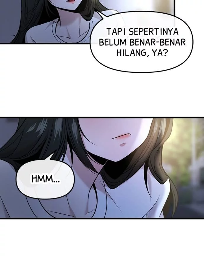 Back to The Chanbi Chapter 36 Gambar 29