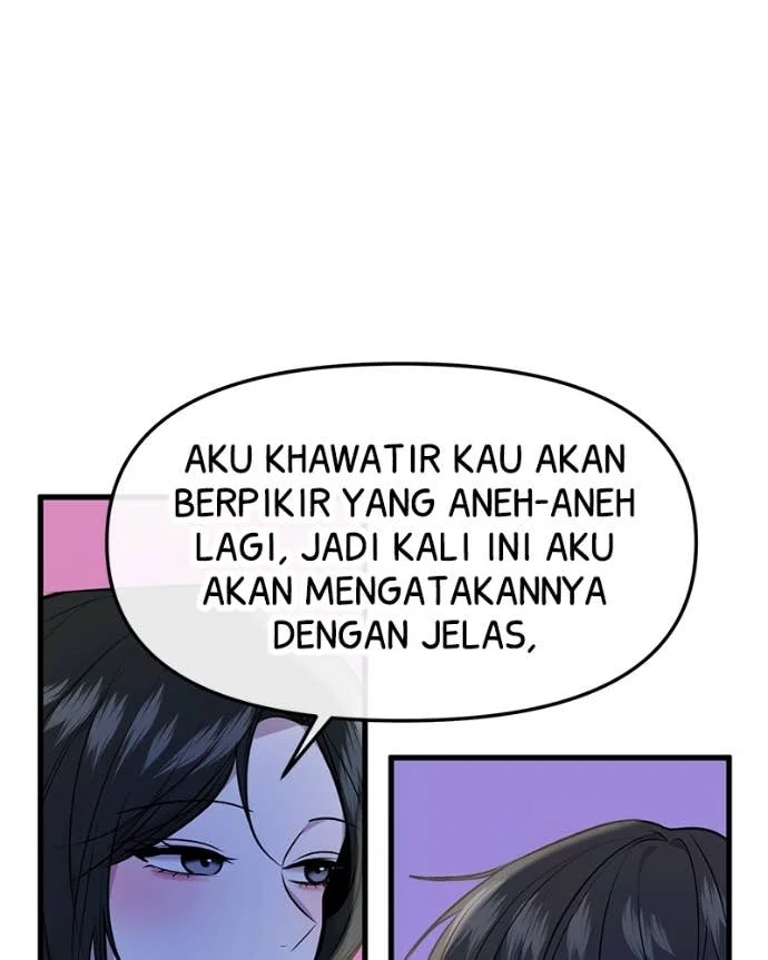 Back to The Chanbi Chapter 36 Gambar 30