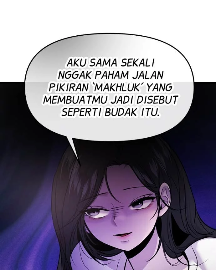 Back to The Chanbi Chapter 36 Gambar 33