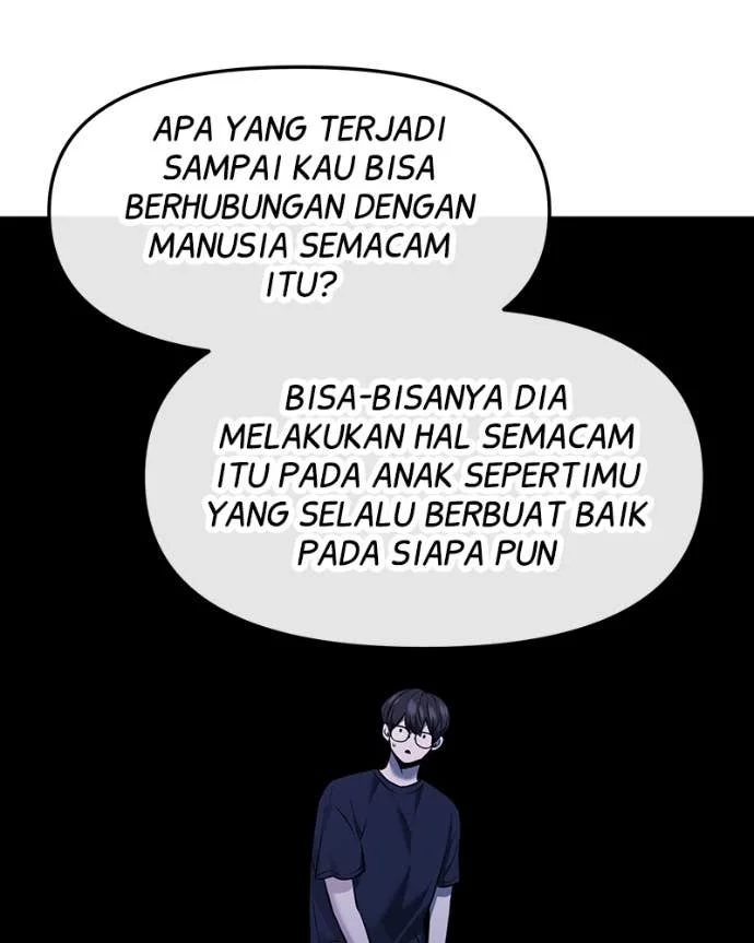 Back to The Chanbi Chapter 36 Gambar 35