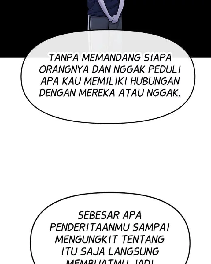 Back to The Chanbi Chapter 36 Gambar 36