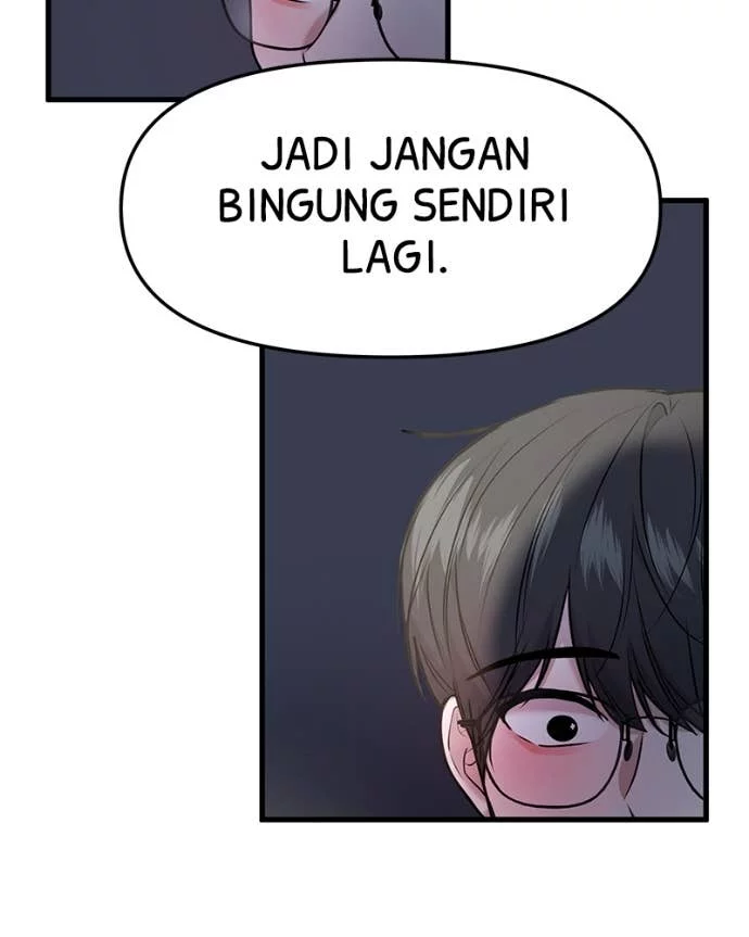 Back to The Chanbi Chapter 36 Gambar 39