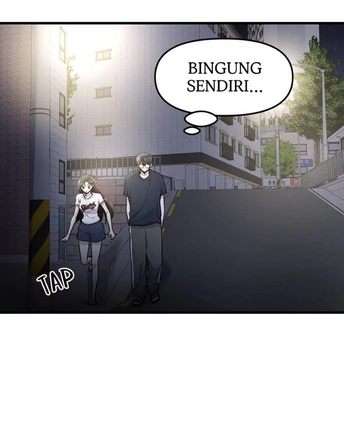 Back to The Chanbi Chapter 36 Gambar 40