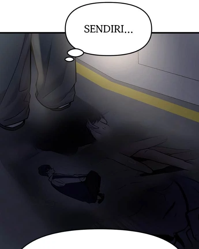 Back to The Chanbi Chapter 36 Gambar 41