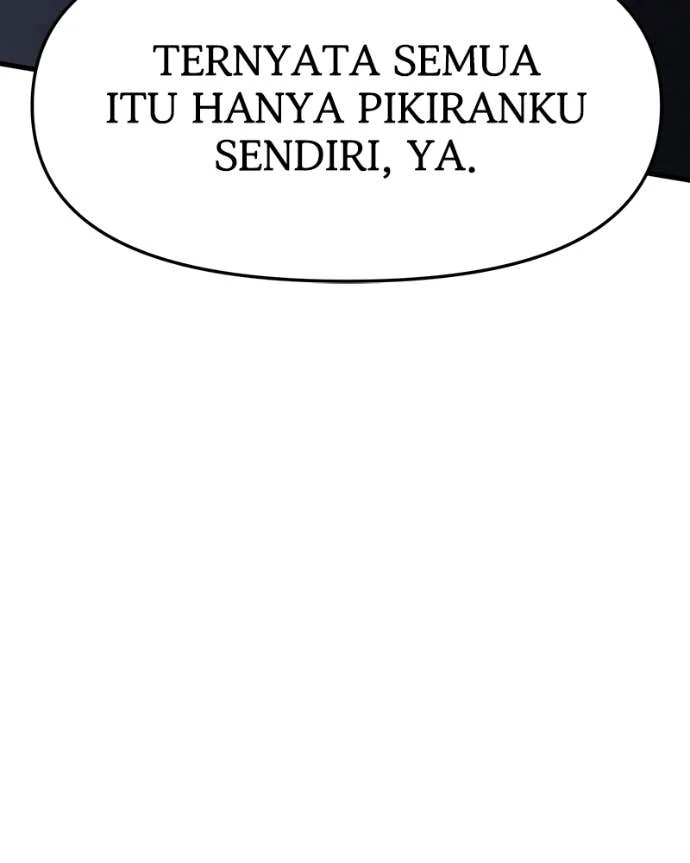 Back to The Chanbi Chapter 36 Gambar 42