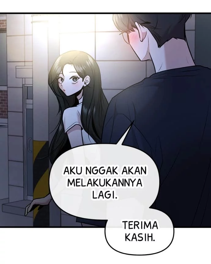 Back to The Chanbi Chapter 36 Gambar 43