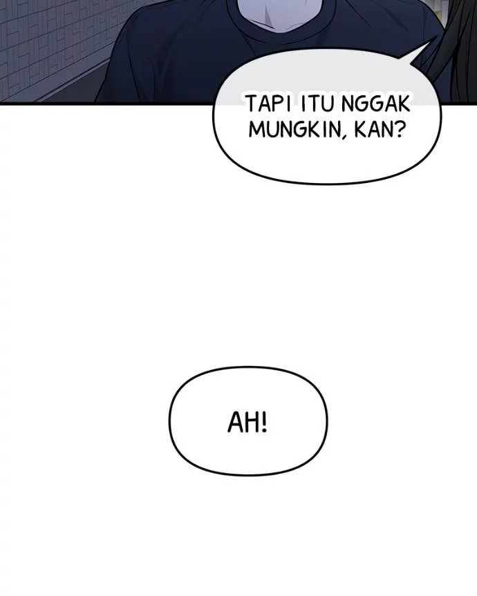 Back to The Chanbi Chapter 36 Gambar 50