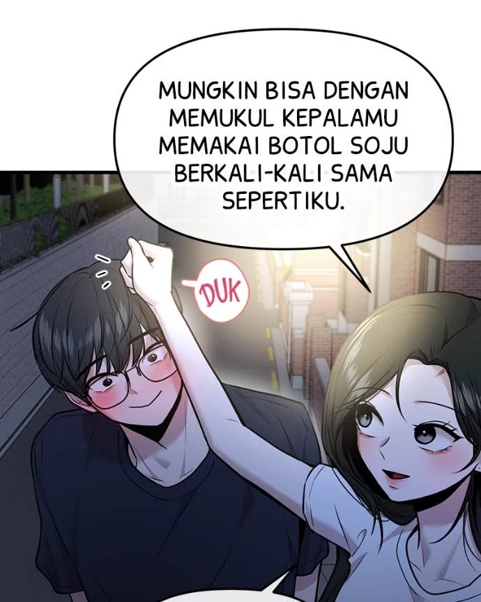 Back to The Chanbi Chapter 36 Gambar 51