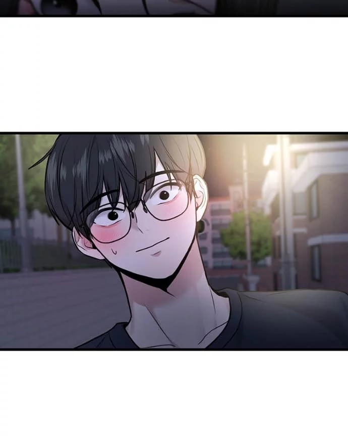 Back to The Chanbi Chapter 36 Gambar 54