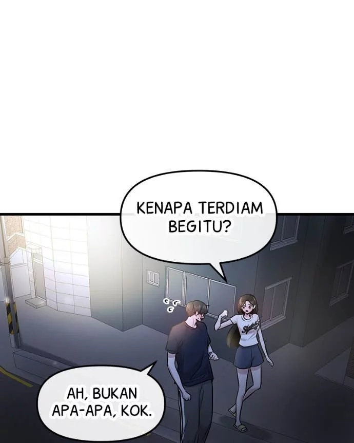 Back to The Chanbi Chapter 36 Gambar 55