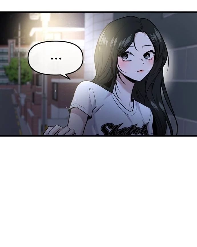 Back to The Chanbi Chapter 36 Gambar 57