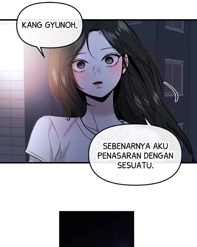 Back to The Chanbi Chapter 36 Gambar 58