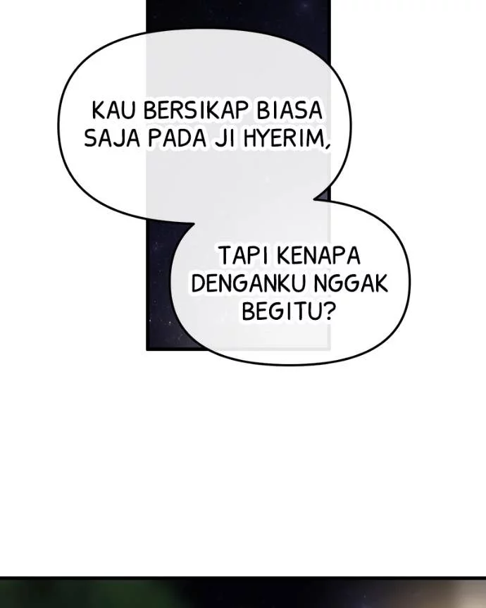 Back to The Chanbi Chapter 36 Gambar 59