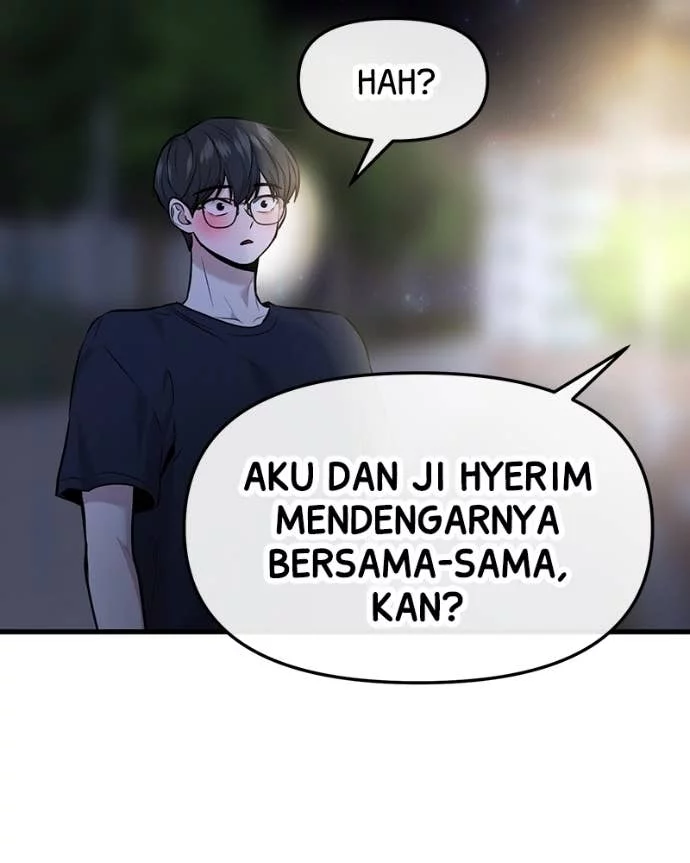 Back to The Chanbi Chapter 36 Gambar 60