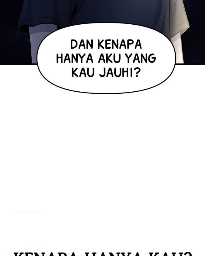 Back to The Chanbi Chapter 36 Gambar 62