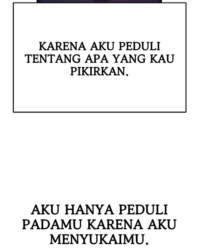 Back to The Chanbi Chapter 36 Gambar 65