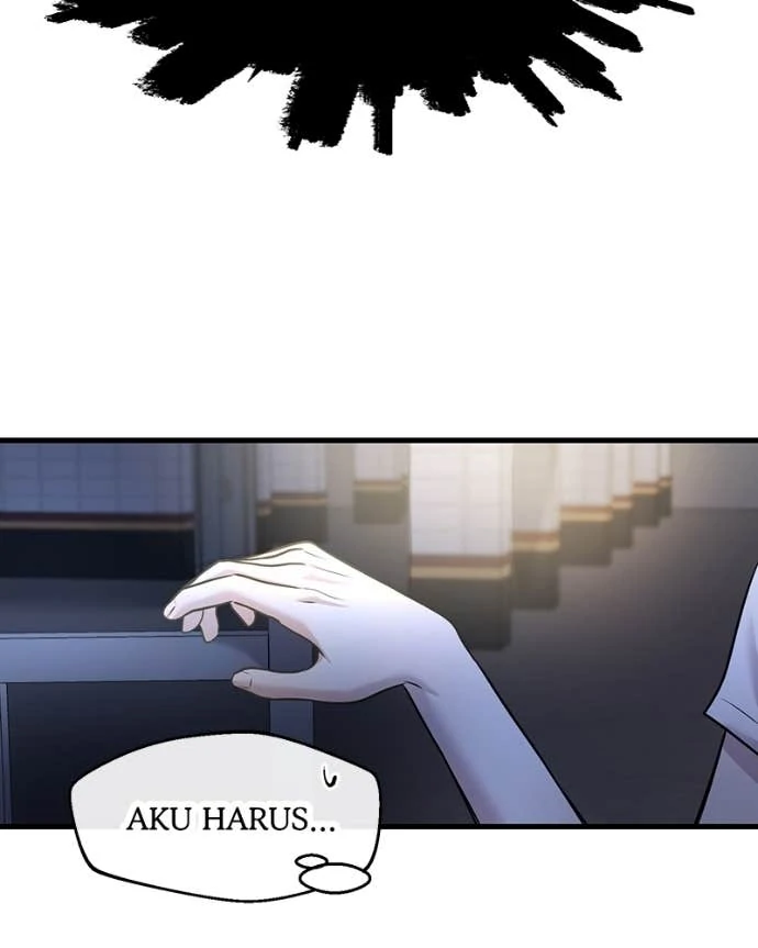 Back to The Chanbi Chapter 36 Gambar 67