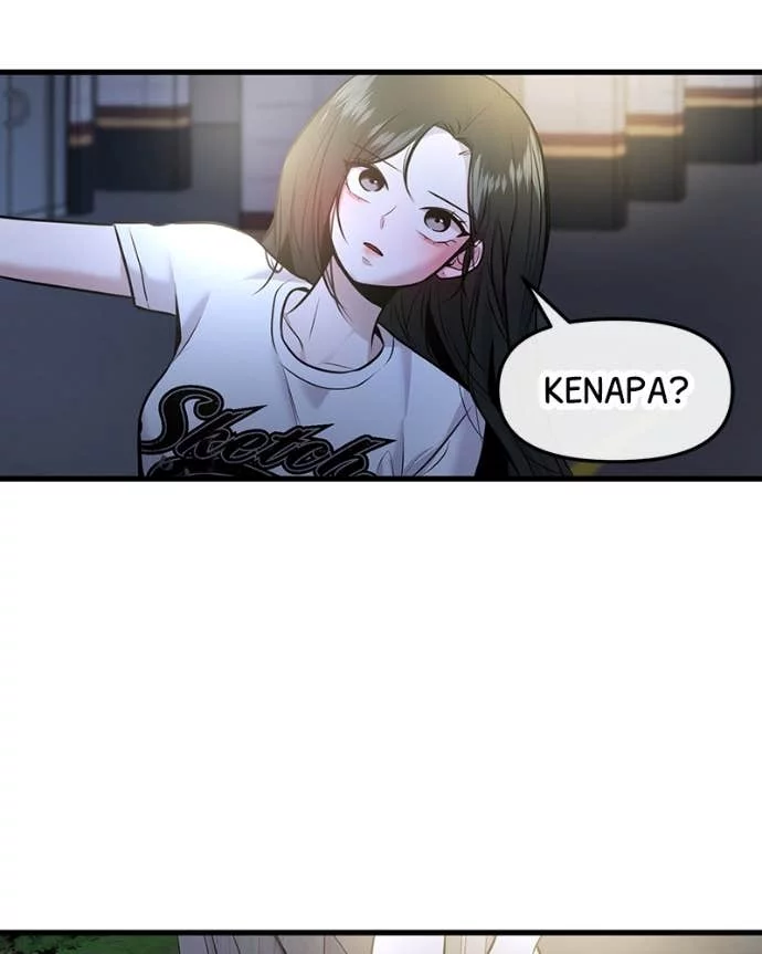 Back to The Chanbi Chapter 36 Gambar 68