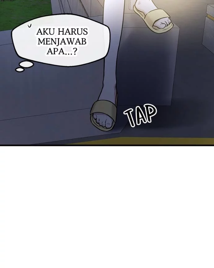 Back to The Chanbi Chapter 36 Gambar 69