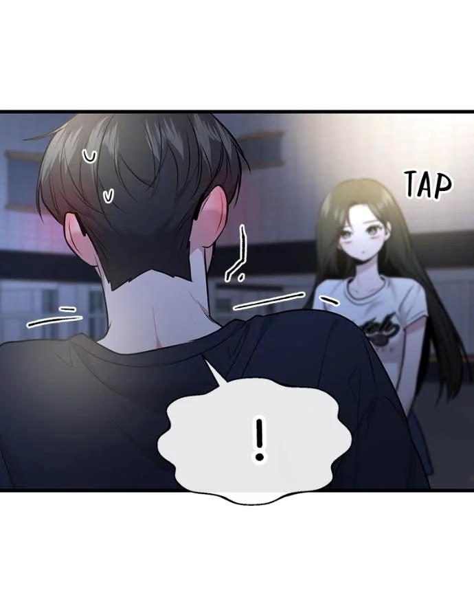 Back to The Chanbi Chapter 36 Gambar 70