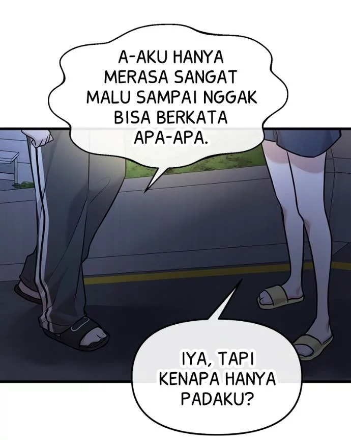Back to The Chanbi Chapter 36 Gambar 71