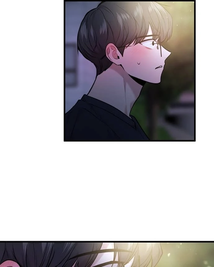 Back to The Chanbi Chapter 36 Gambar 73