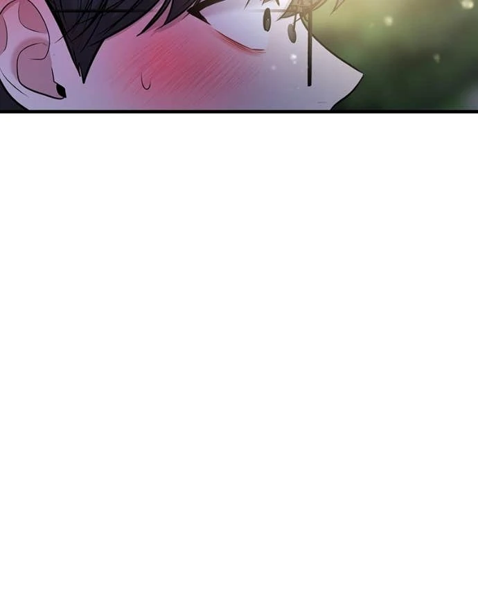 Back to The Chanbi Chapter 36 Gambar 74