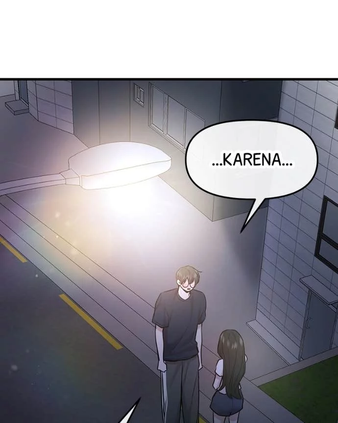 Back to The Chanbi Chapter 36 Gambar 75