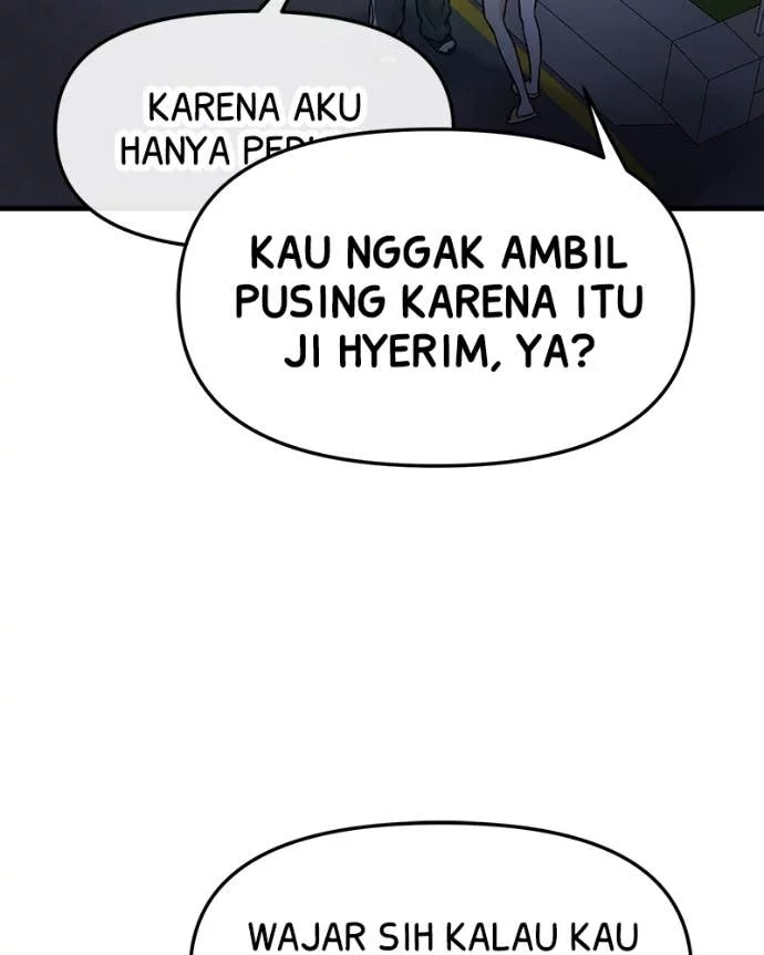 Back to The Chanbi Chapter 36 Gambar 76