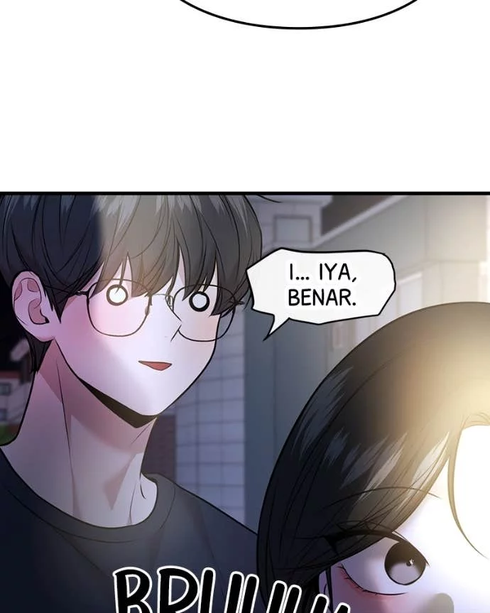 Back to The Chanbi Chapter 36 Gambar 78
