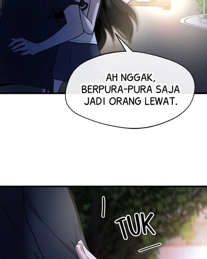 Back to The Chanbi Chapter 36 Gambar 81