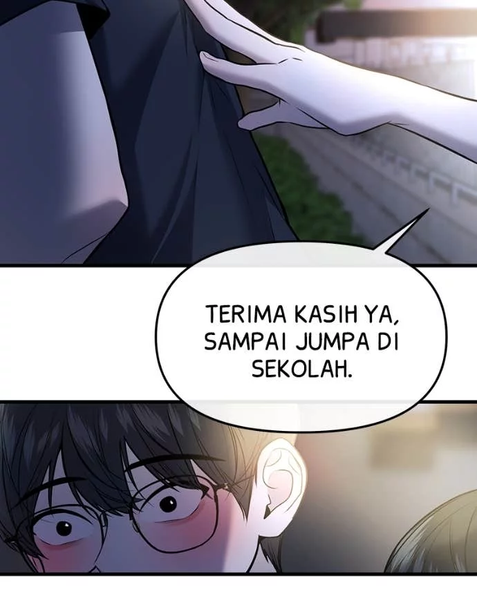 Back to The Chanbi Chapter 36 Gambar 82