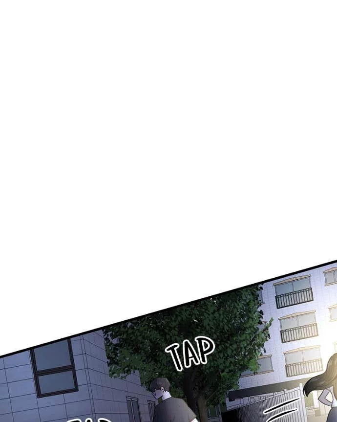 Back to The Chanbi Chapter 36 Gambar 83