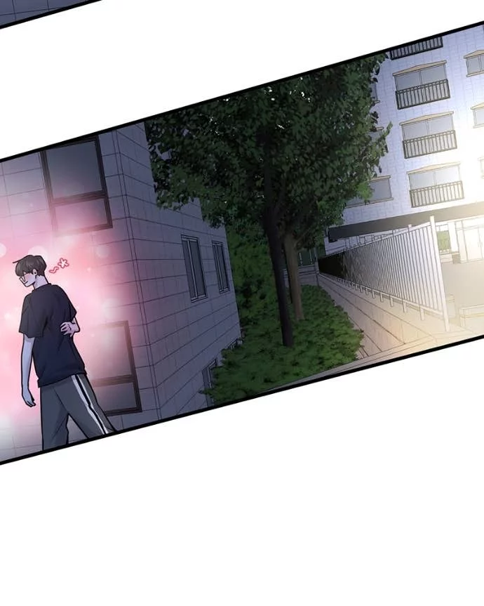 Back to The Chanbi Chapter 36 Gambar 85