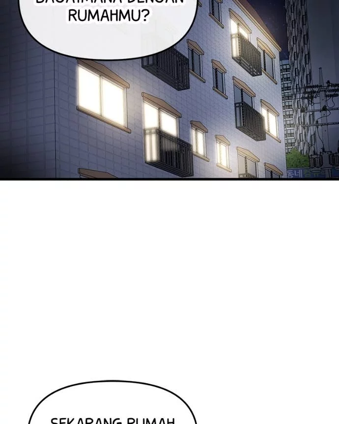 Back to The Chanbi Chapter 36 Gambar 9