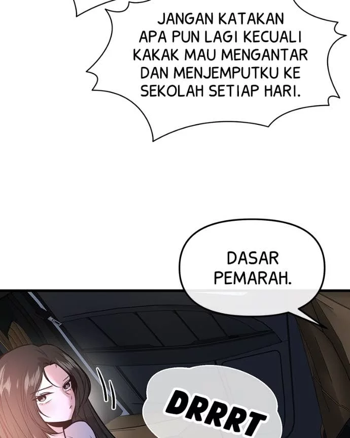 Back to The Chanbi Chapter 36 Gambar 95