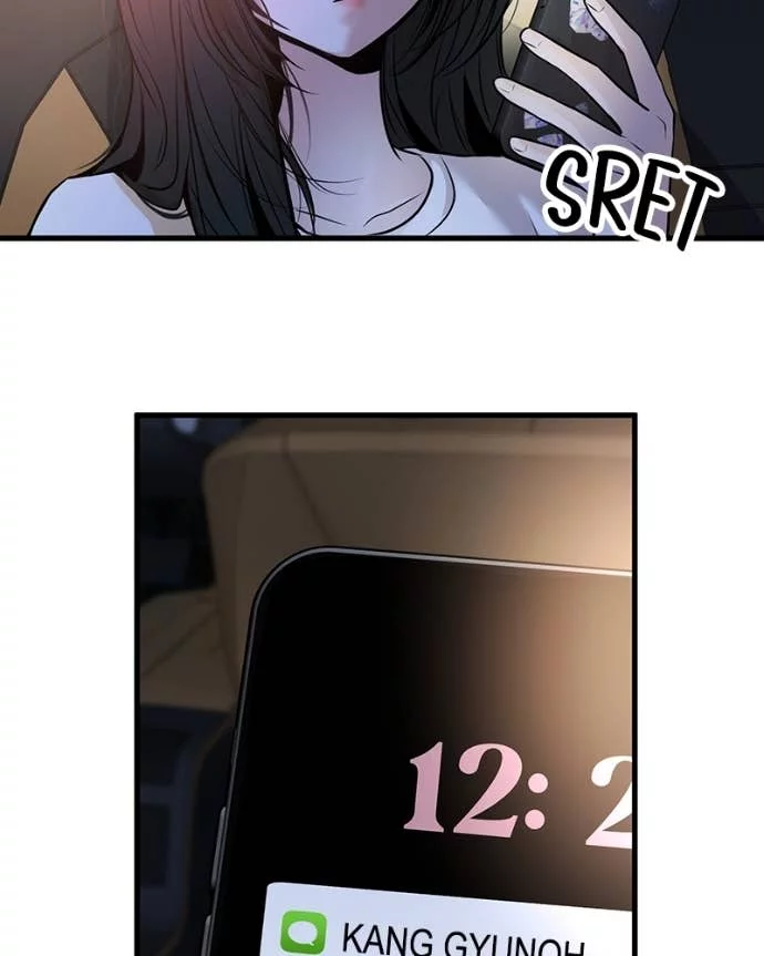 Back to The Chanbi Chapter 36 Gambar 97