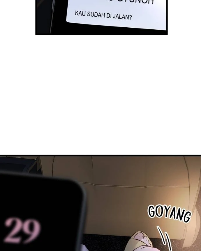 Back to The Chanbi Chapter 36 Gambar 98