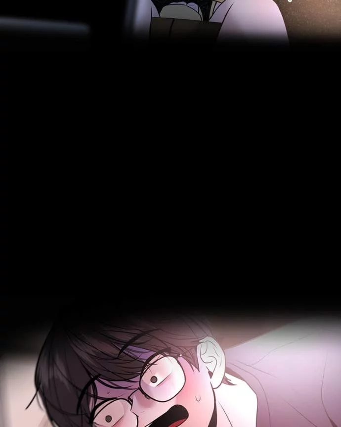 Back to The Chanbi Chapter 36 Gambar 99