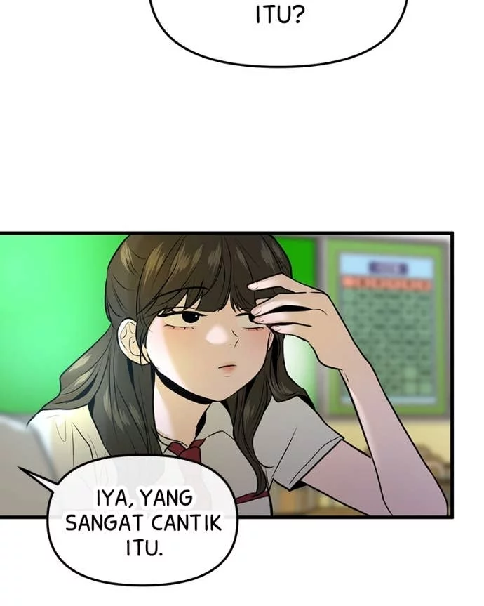 Back to The Chanbi Chapter 37 Gambar 106