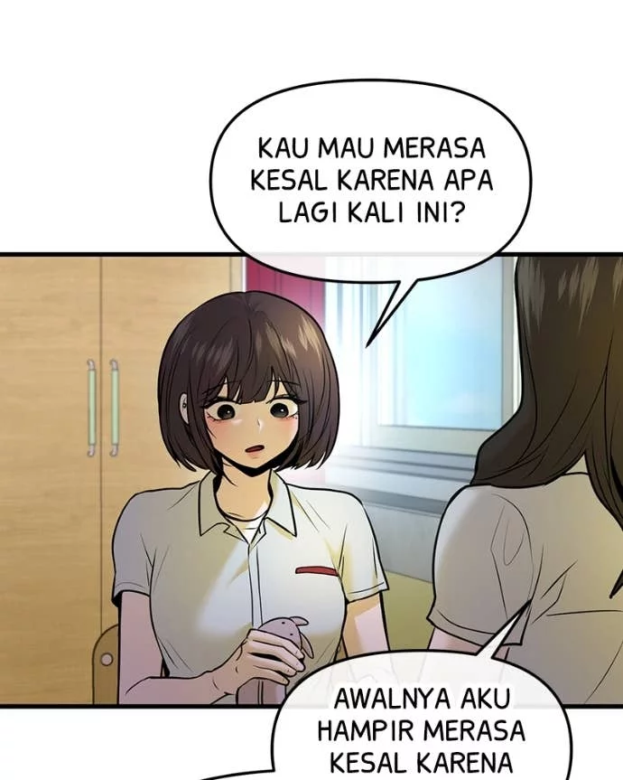 Back to The Chanbi Chapter 37 Gambar 108