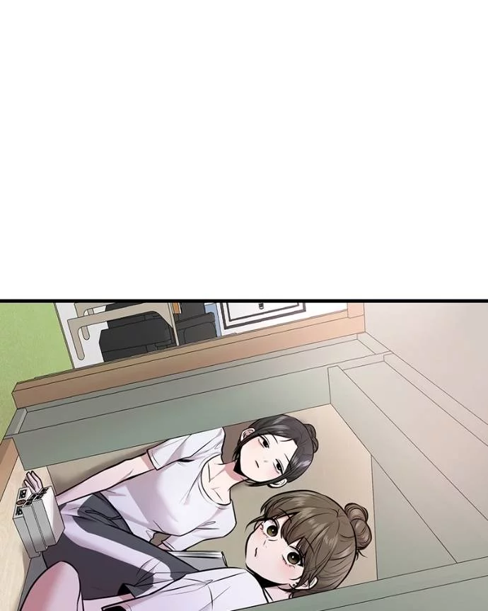 Back to The Chanbi Chapter 37 Gambar 11