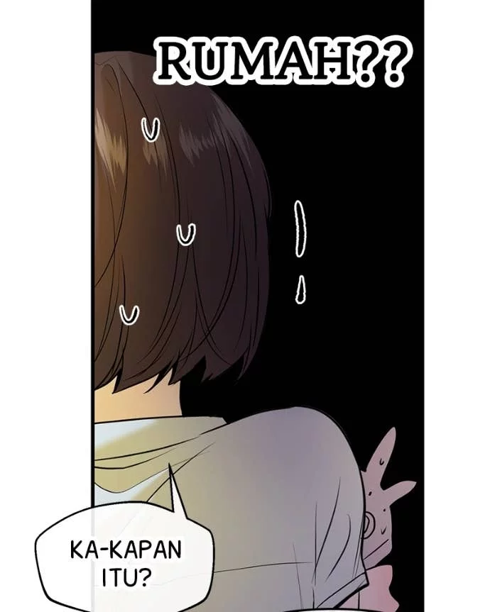 Back to The Chanbi Chapter 37 Gambar 112