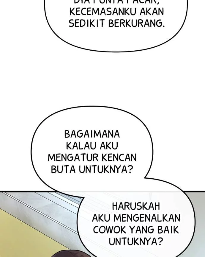 Back to The Chanbi Chapter 37 Gambar 119