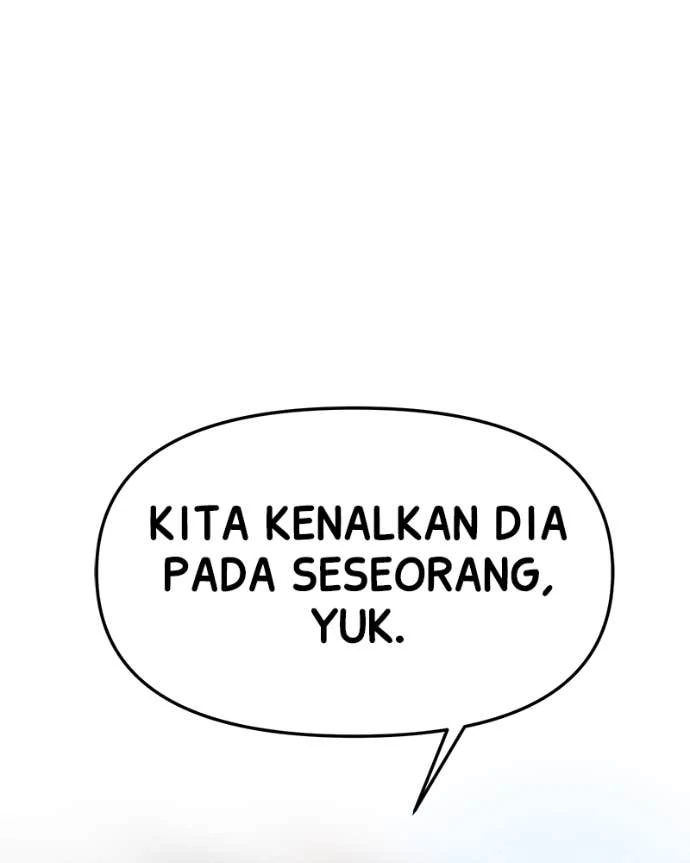 Back to The Chanbi Chapter 37 Gambar 125